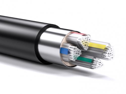 YJV是什么電纜呢？