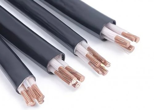 電纜、電線、繞組線，你真的了解其中的區(qū)別嗎？