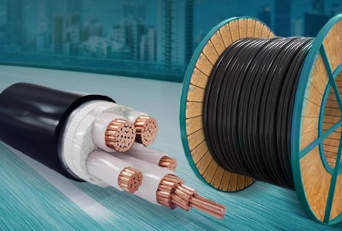 國(guó)標(biāo)電線(xiàn)電纜的價(jià)格為什么相差這么多？